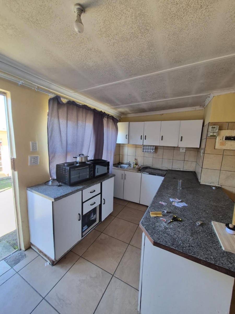 3 Bedroom Property for Sale in West Bank Eastern Cape